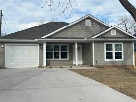 1989 W Bond St - Photo 1 of 1