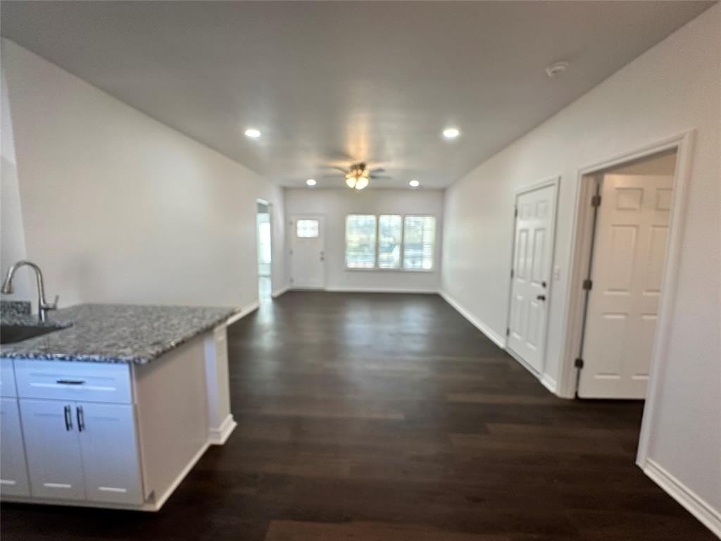 1989 W Bond St - Photo 4 of 19