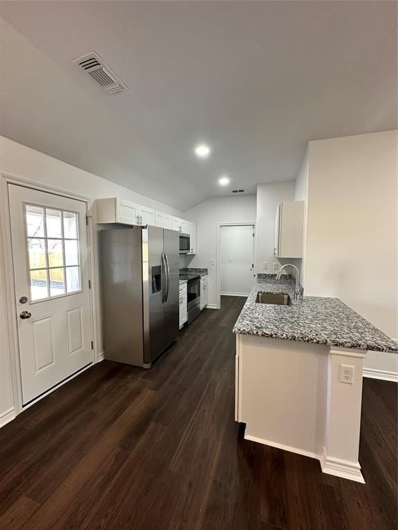 1989 W Bond St - Photo 6 of 19