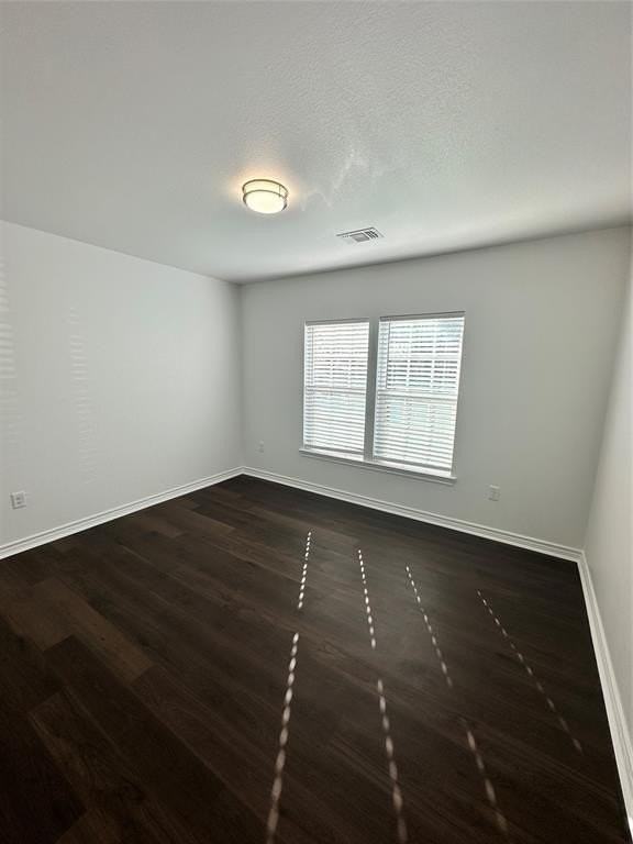 1989 W Bond St - Photo 7 of 19