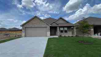 606 Moseley Ln - Photo 1 of 1