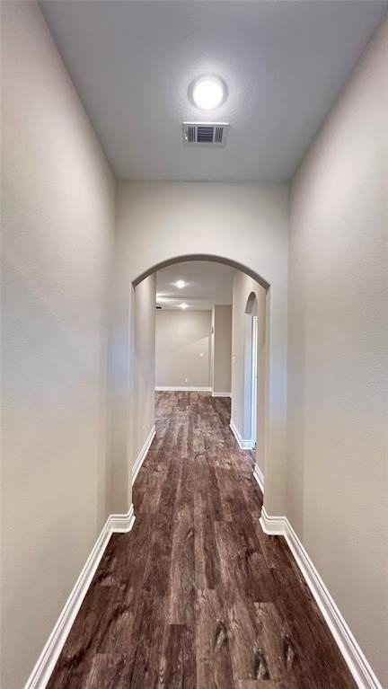 606 Moseley Ln - Photo 2 of 19