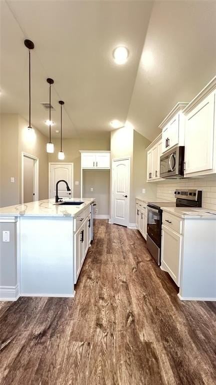 606 Moseley Ln - Photo 7 of 19