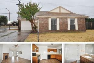 6701 Oriole Ct - Photo 1 of 1