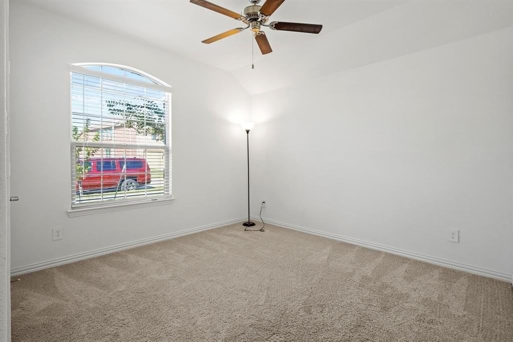 14620 Little Water Dr - Photo 3 of 21