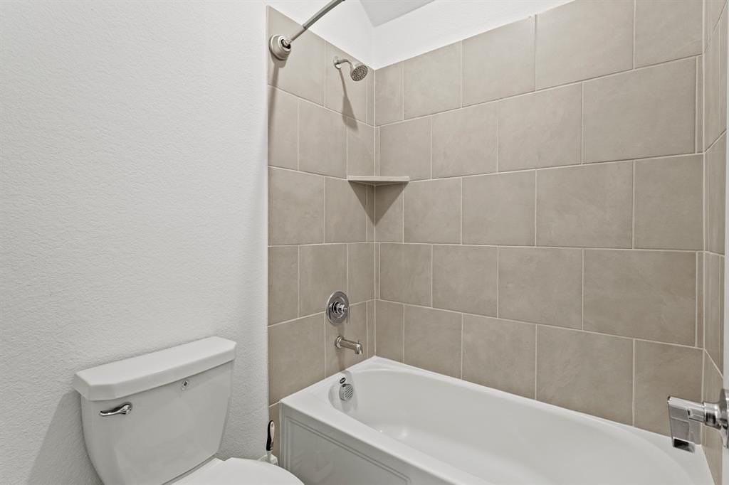 14620 Little Water Dr - Photo 6 of 21