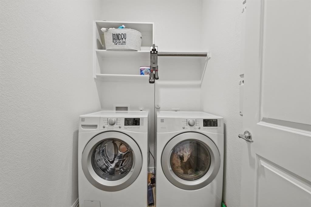 14620 Little Water Dr - Photo 7 of 21