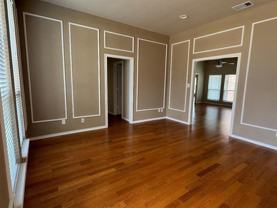 2069 Whispering Cv - Photo 1 of 1