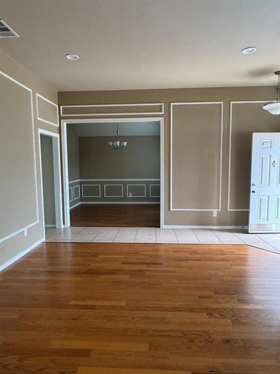 2069 Whispering Cv - Photo 4 of 13