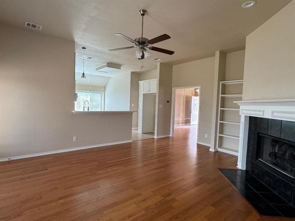 2069 Whispering Cv - Photo 6 of 13