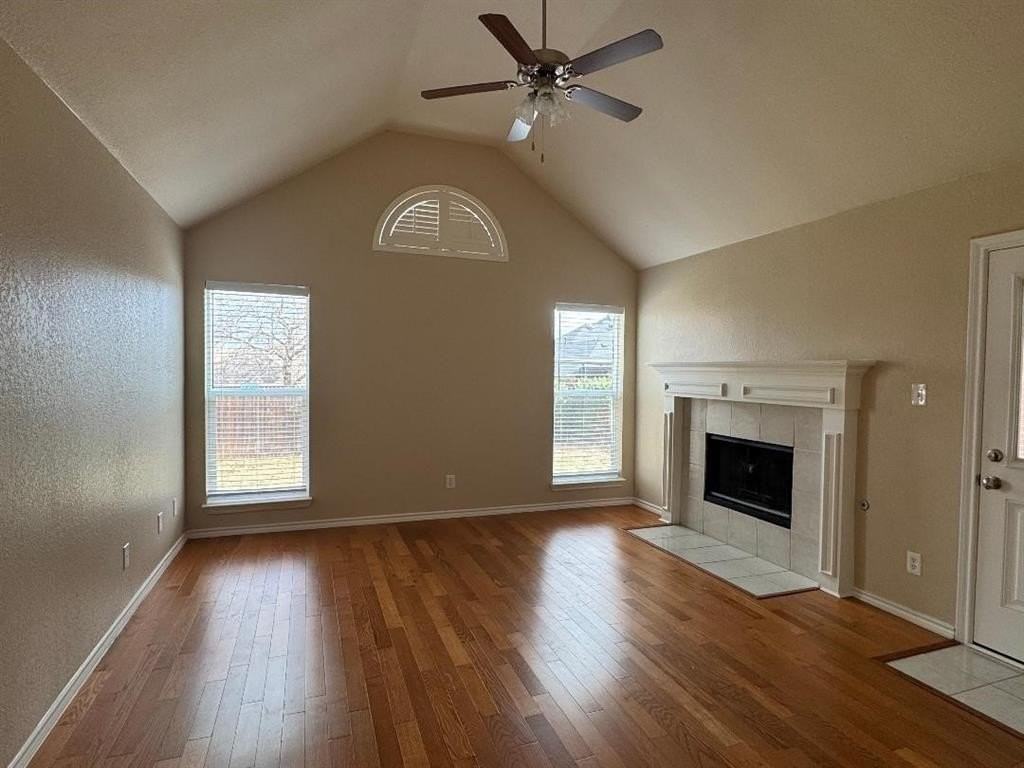 2069 Whispering Cv - Photo 7 of 13