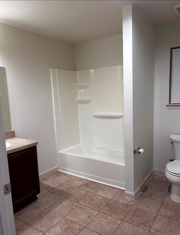 1806 Holland St - Photo 7 of 10