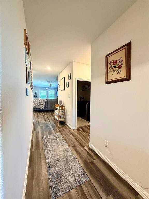 6301 Spooky Cat Trl - Photo 3 of 22