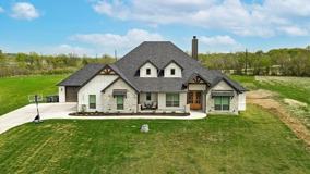 2028 Carrie Ct - Photo 1 of 1