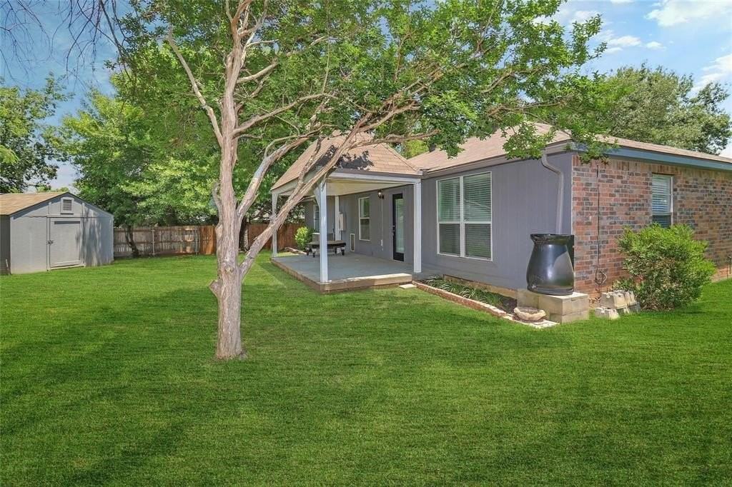 7008 Hanging Cliff Pl - Photo 2 of 10