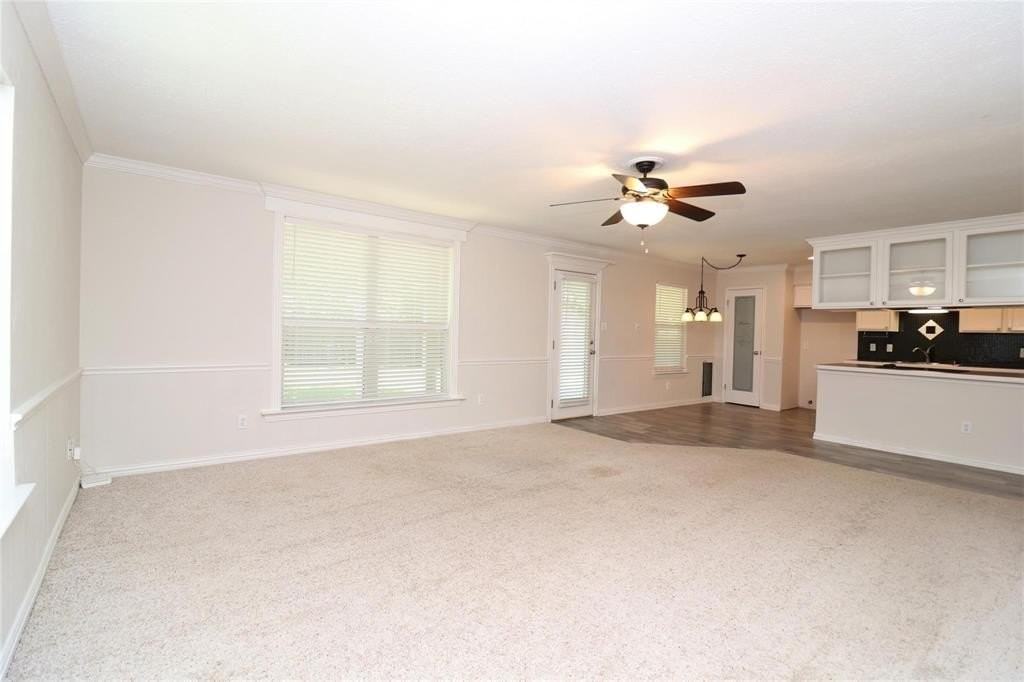 7008 Hanging Cliff Pl - Photo 4 of 10