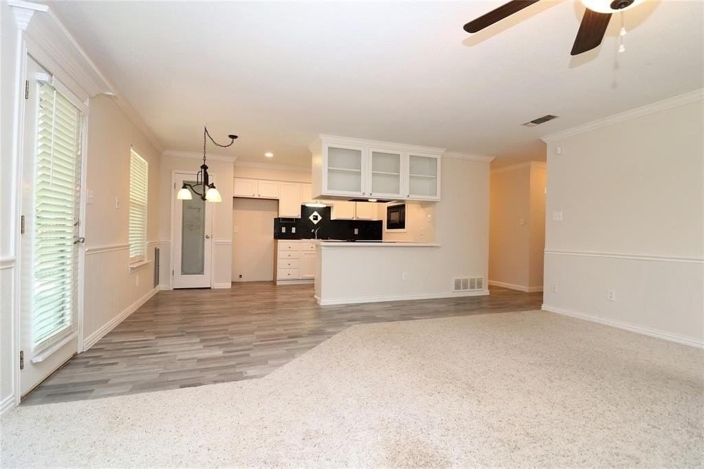 7008 Hanging Cliff Pl - Photo 5 of 10