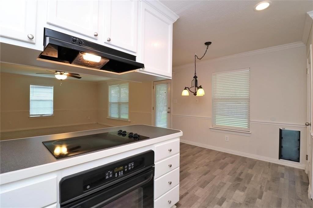 7008 Hanging Cliff Pl - Photo 7 of 10