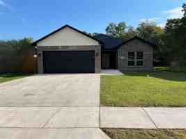 featured image of 4203 Pickett St