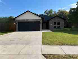 4203 Pickett St - Photo 1 of 1