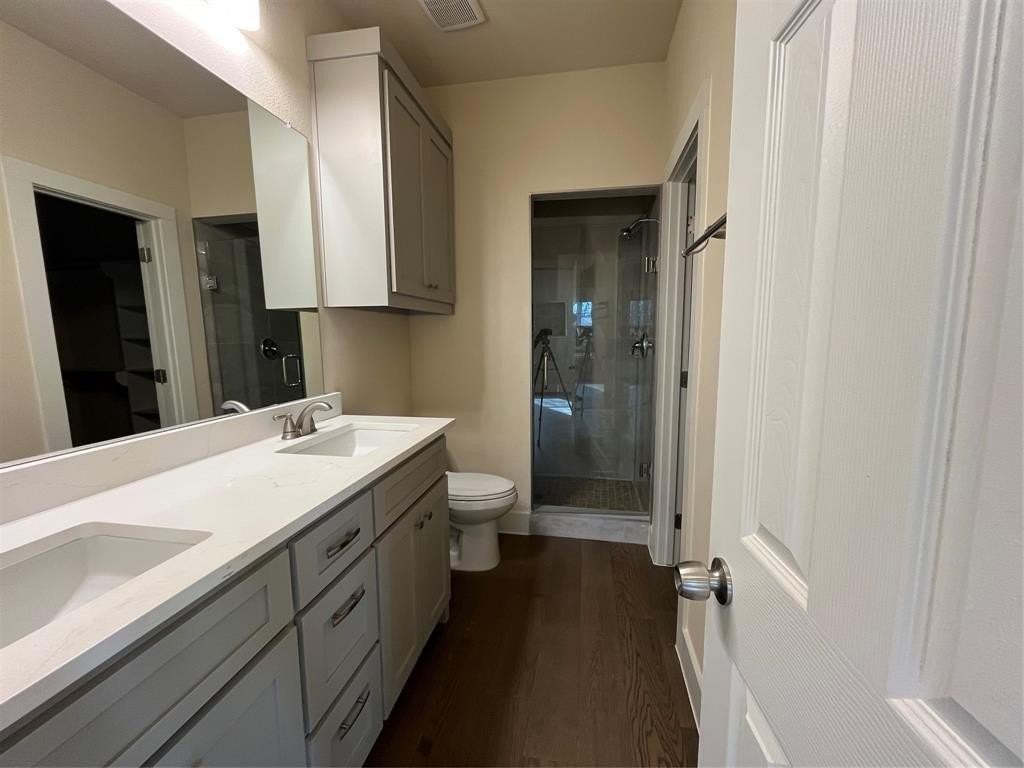 4203 Pickett St - Photo 4 of 24