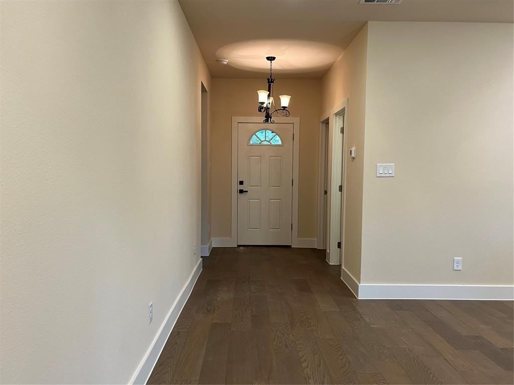 4203 Pickett St - Photo 6 of 24