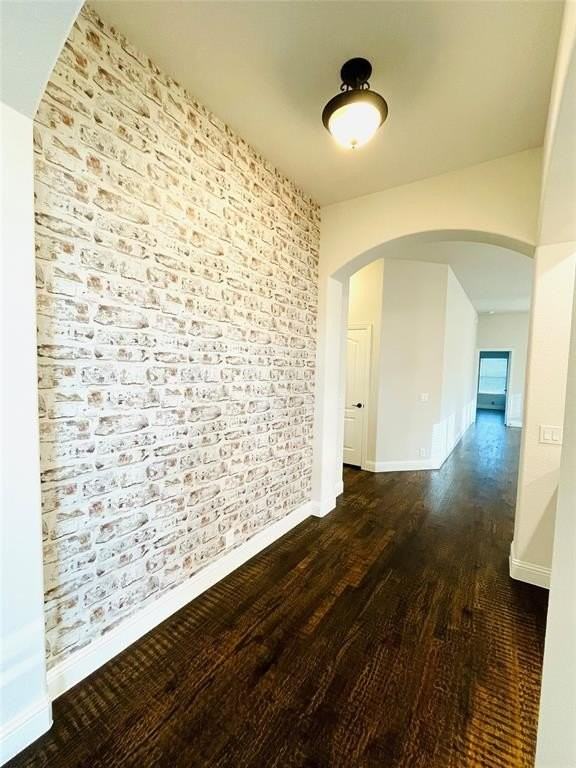 2123 Victoria Ln - Photo 4 of 19