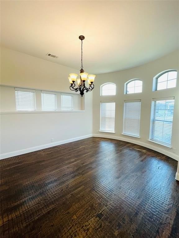 2123 Victoria Ln - Photo 5 of 19