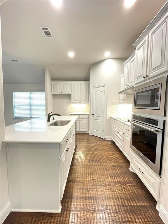 2123 Victoria Ln - Photo 7 of 19