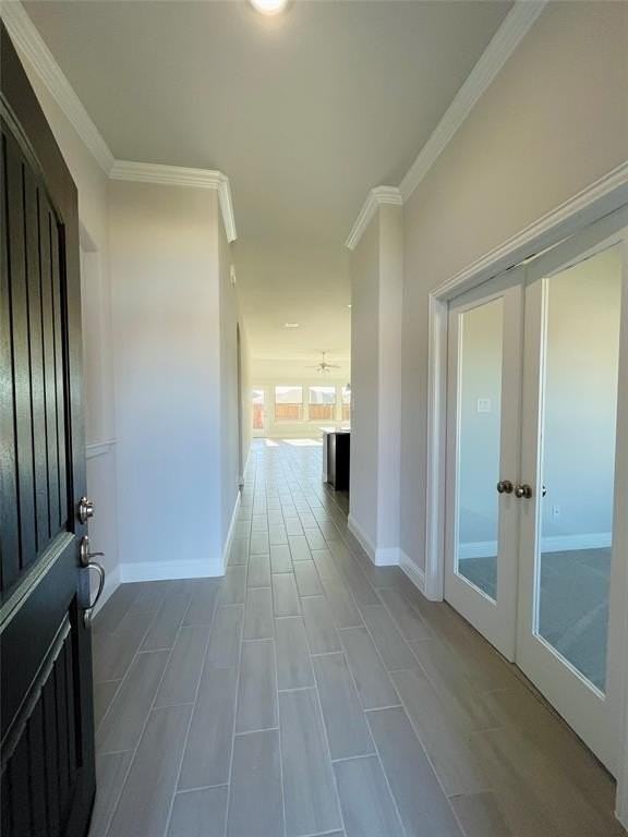 513 Redbud Dr - Photo 3 of 17