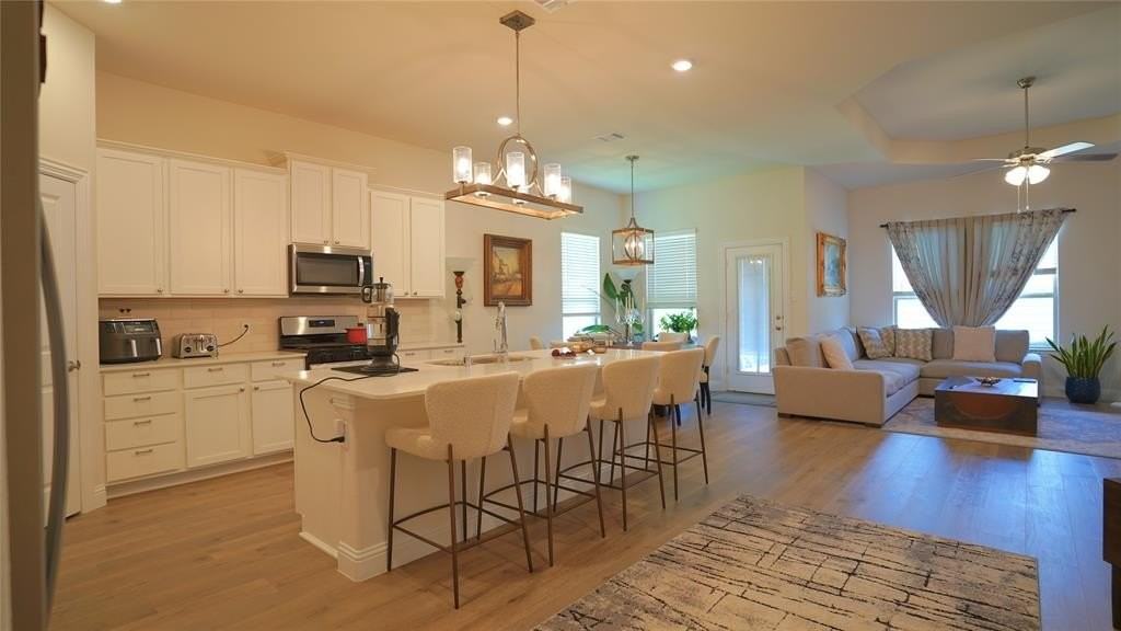 1101 Ginger Rd - Photo 3 of 16