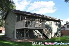 1171 Wall St - Photo 2 of 12