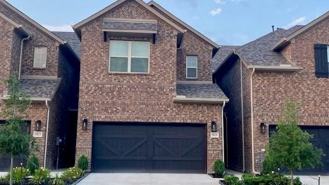 3029 Hamilton St - Photo 1 of 1