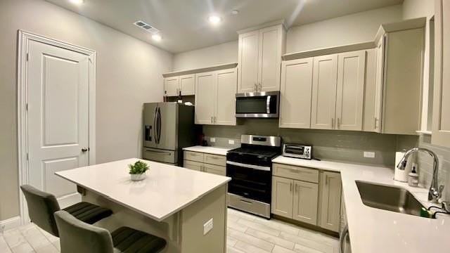 3029 Hamilton St - Photo 5 of 21