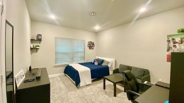 3029 Hamilton St - Photo 7 of 21