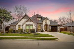 featured image of 4217 Massey Meadows Way