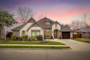 4217 Massey Meadows Way - Photo 1 of 1