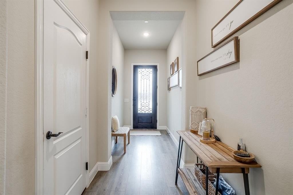 4217 Massey Meadows Way - Photo 4 of 35