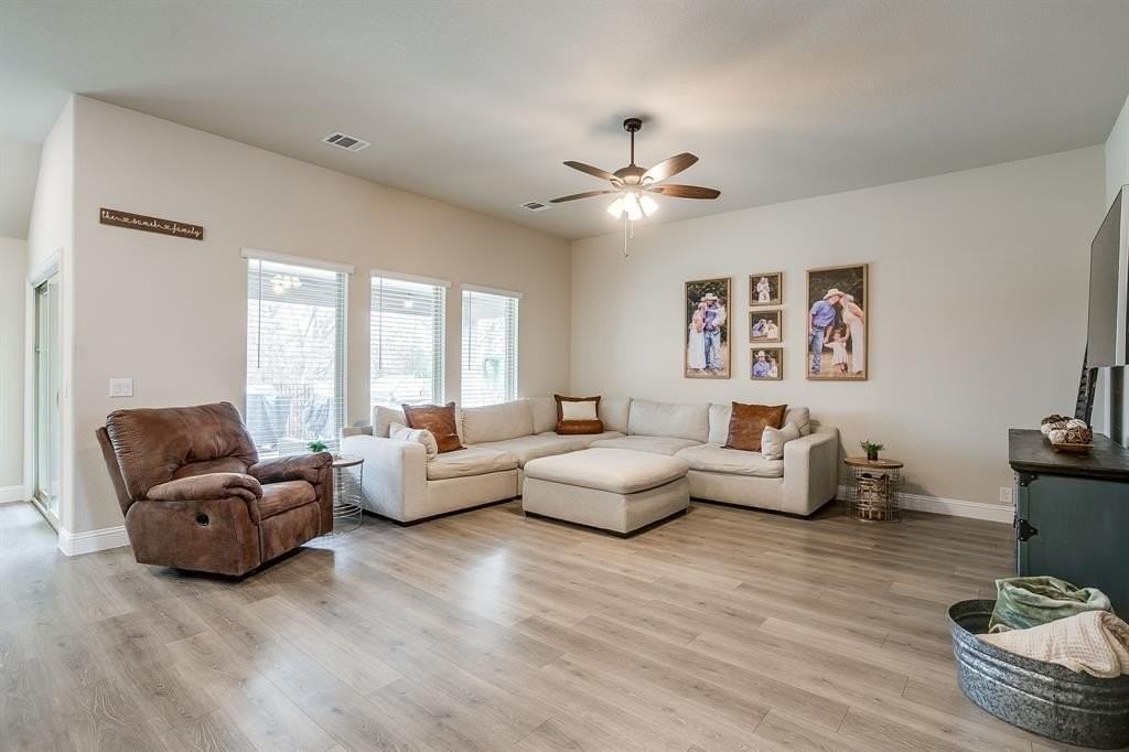 4217 Massey Meadows Way - Photo 6 of 35