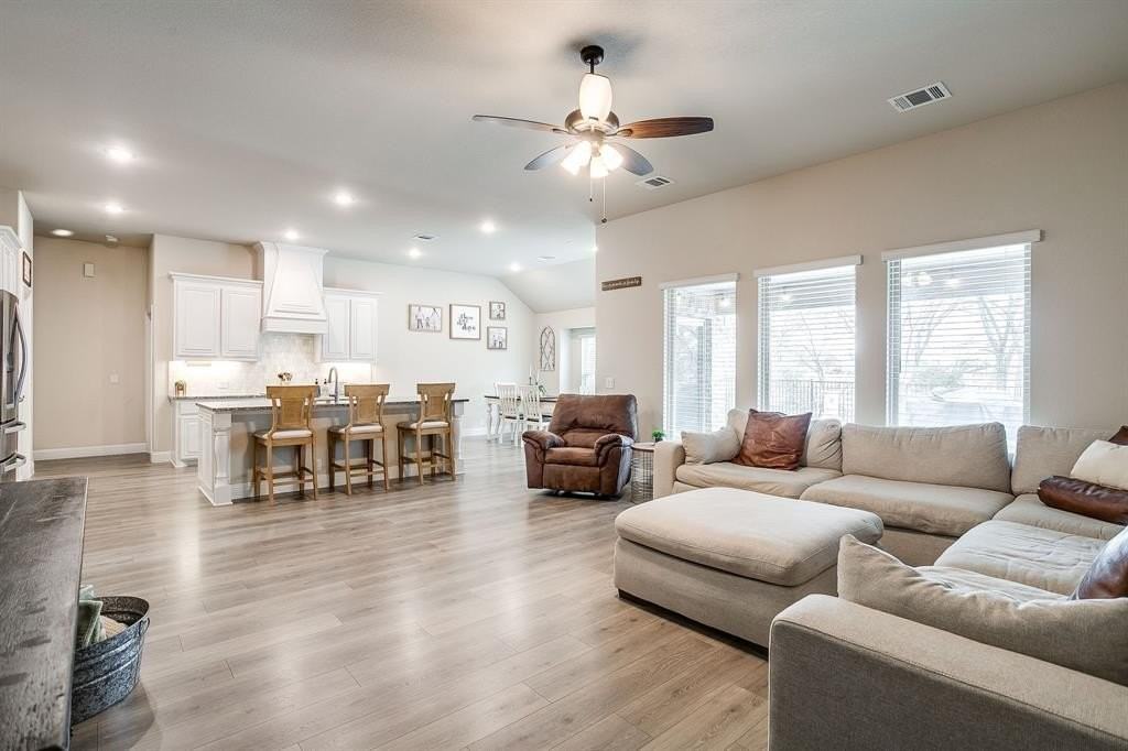 4217 Massey Meadows Way - Photo 7 of 35