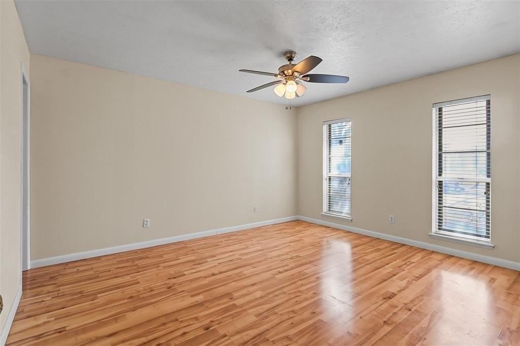 1825 E Peters Colony Rd - Photo 3 of 25