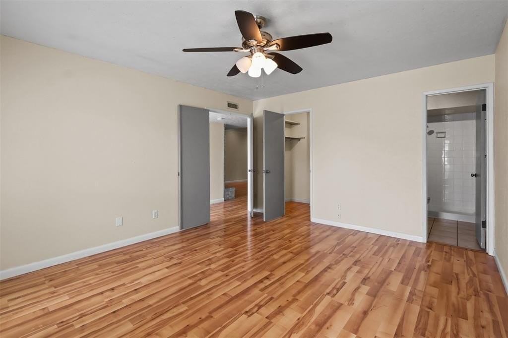 1825 E Peters Colony Rd - Photo 4 of 25