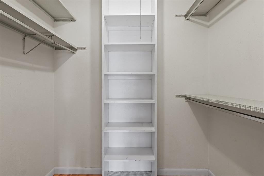 1825 E Peters Colony Rd - Photo 5 of 25