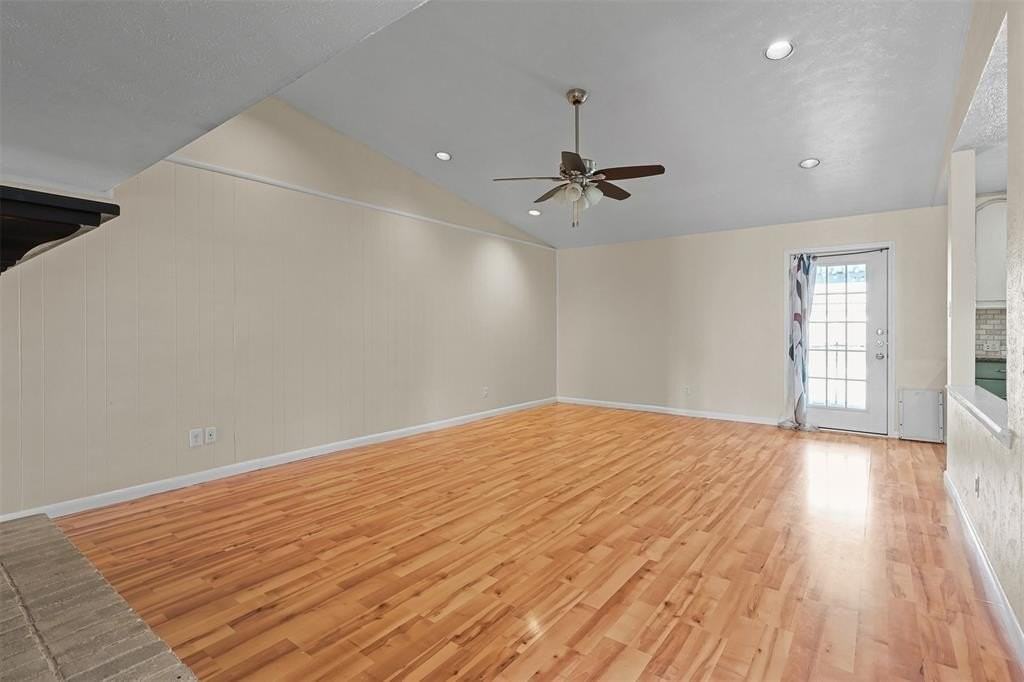 1825 E Peters Colony Rd - Photo 7 of 25