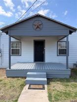 3325 Brantley St - Photo 1 of 1