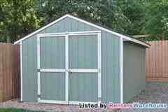 1171 Wall St - Photo 3 of 12