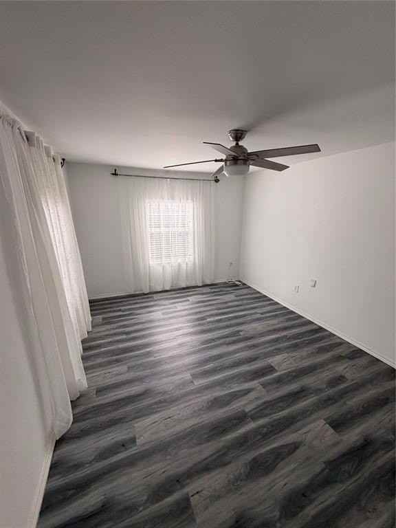 3325 Brantley St - Photo 4 of 28