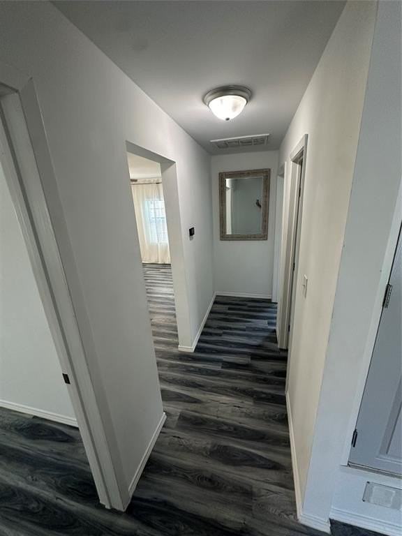 3325 Brantley St - Photo 6 of 28