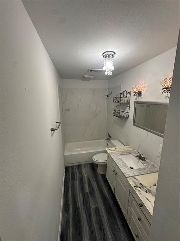 3325 Brantley St - Photo 7 of 28