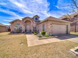featured image of 426 Brook Meadow Dr